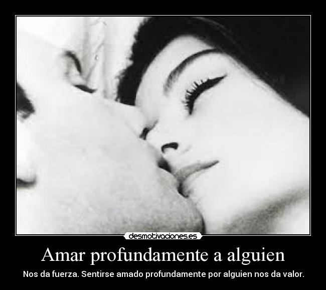 carteles desmotivaciones