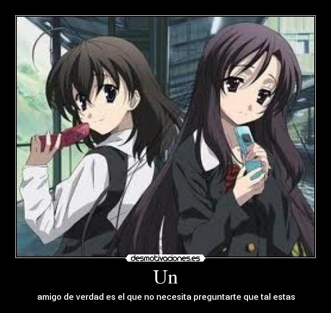 carteles ana desmotivaciones