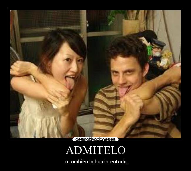 ADMITELO -