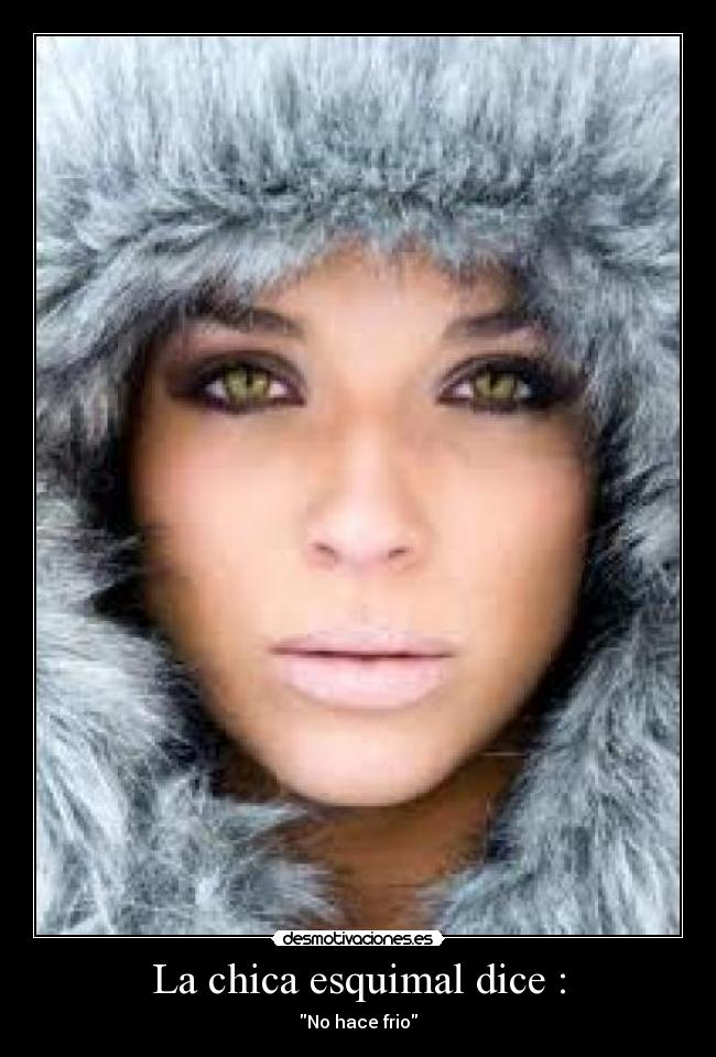 carteles creo desmotivaciones