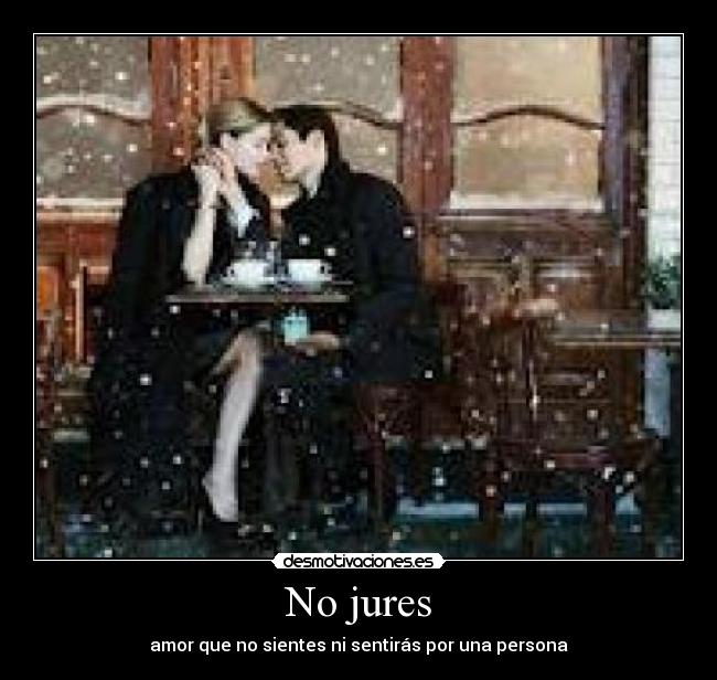 carteles jojojo desmotivaciones