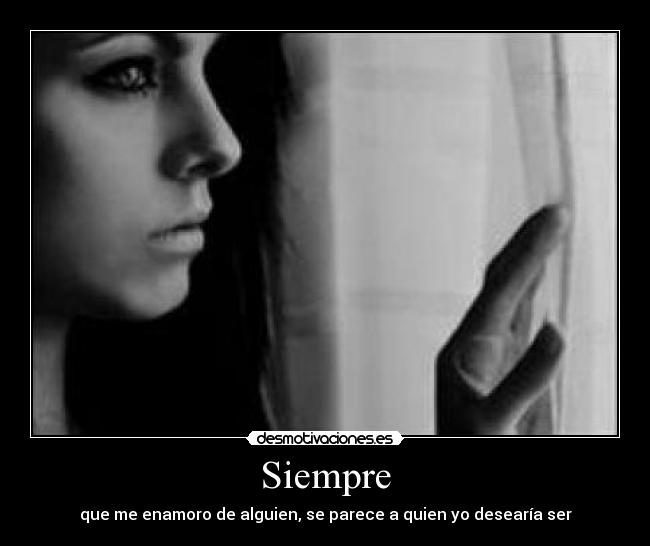 carteles noelia2 desmotivaciones