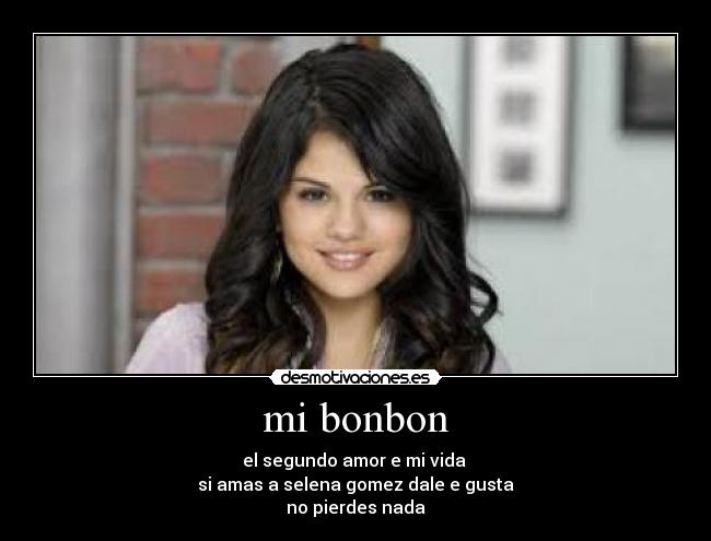 carteles with love desmotivaciones