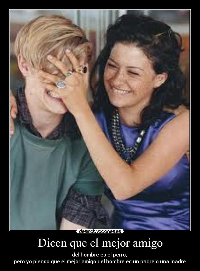 carteles lovepocholate desmotivaciones