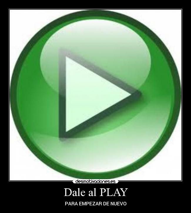 carteles desmoooooooo desmotivaciones