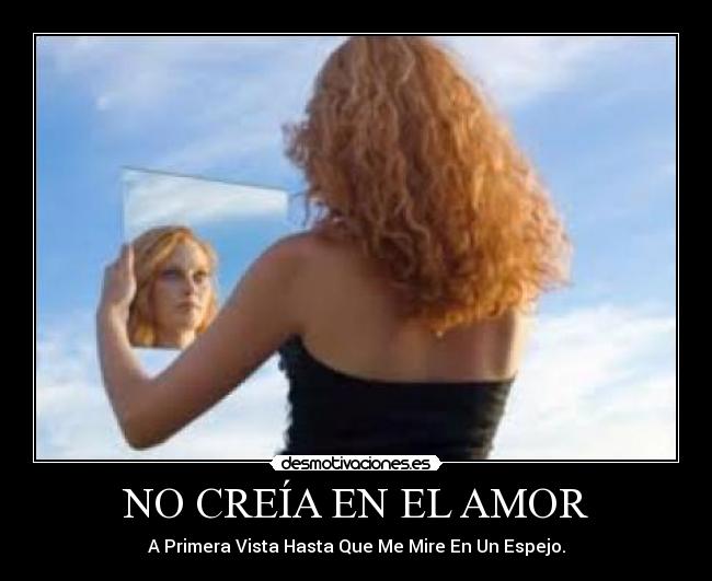 carteles amor desmotivaciones