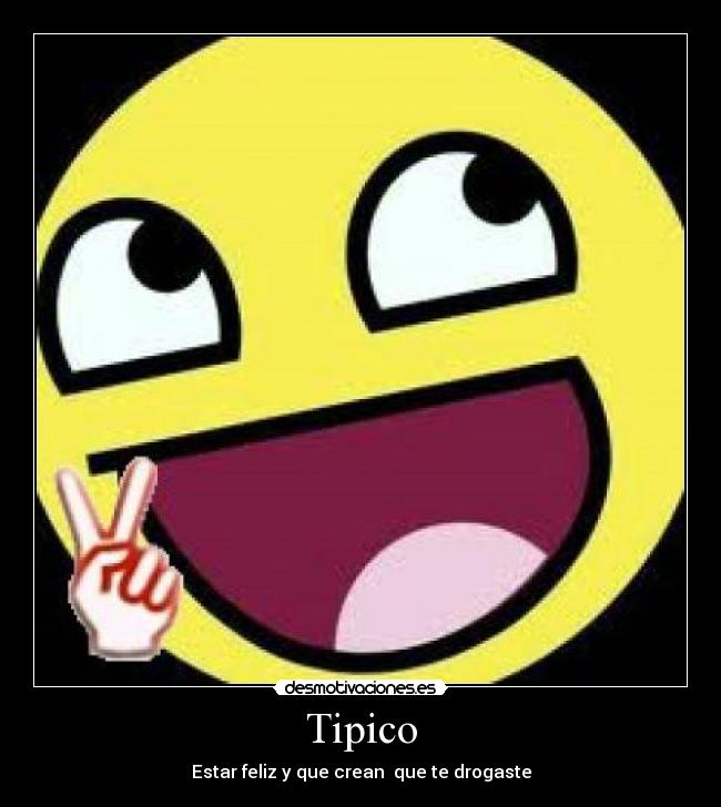 Tipico - 