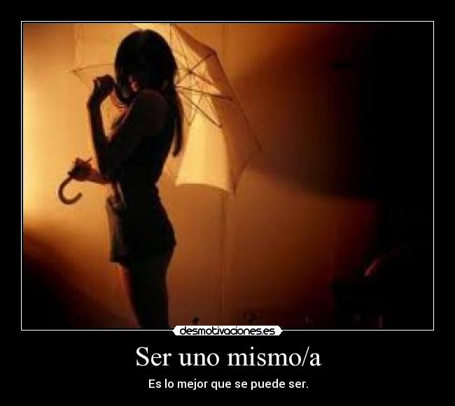 carteles see1 desmotivaciones