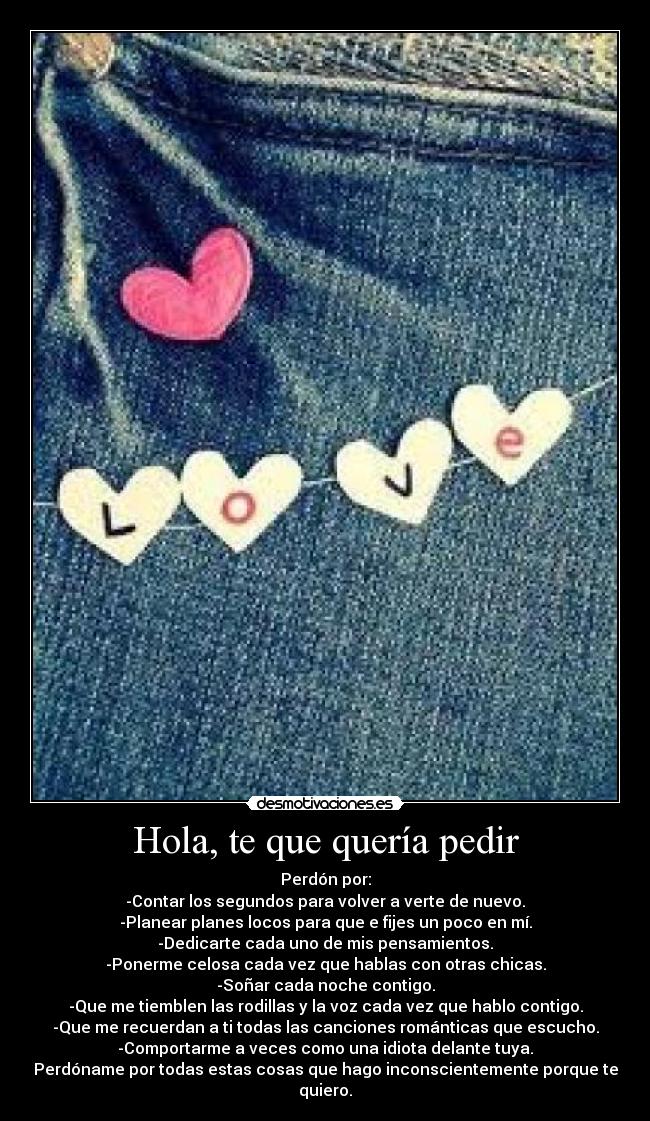 carteles mariatururu desmotivaciones