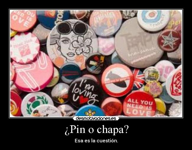 carteles mariatururu desmotivaciones