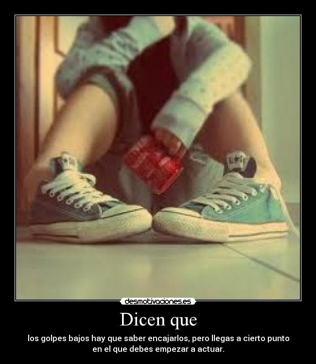 carteles mariatururu desmotivaciones