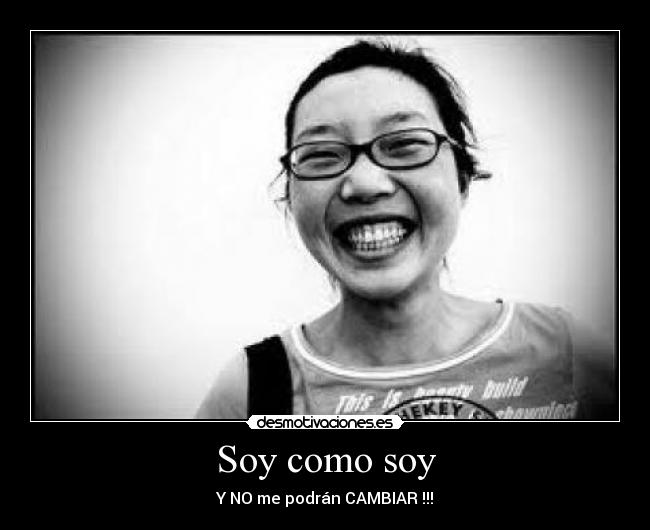 carteles 58632 desmotivaciones