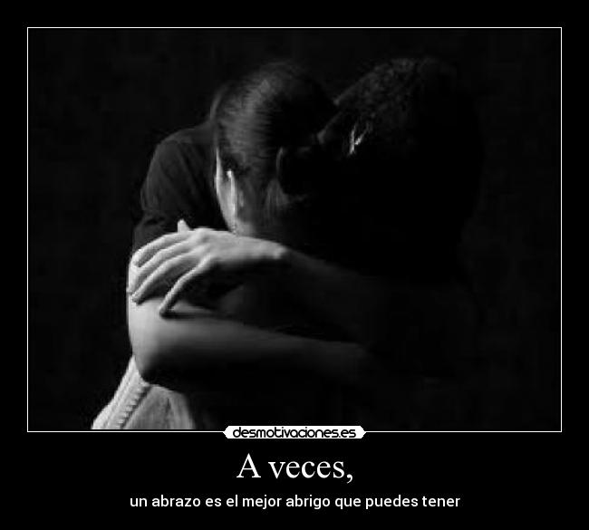 carteles bmbngh desmotivaciones