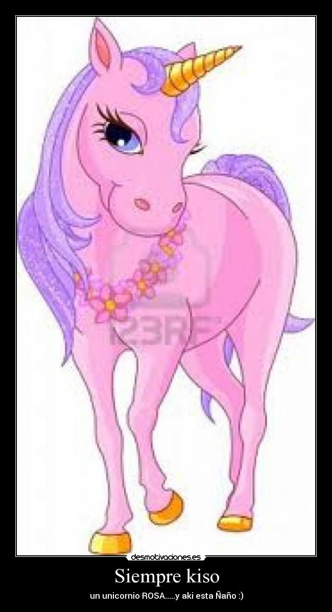 carteles aleex desmotivaciones