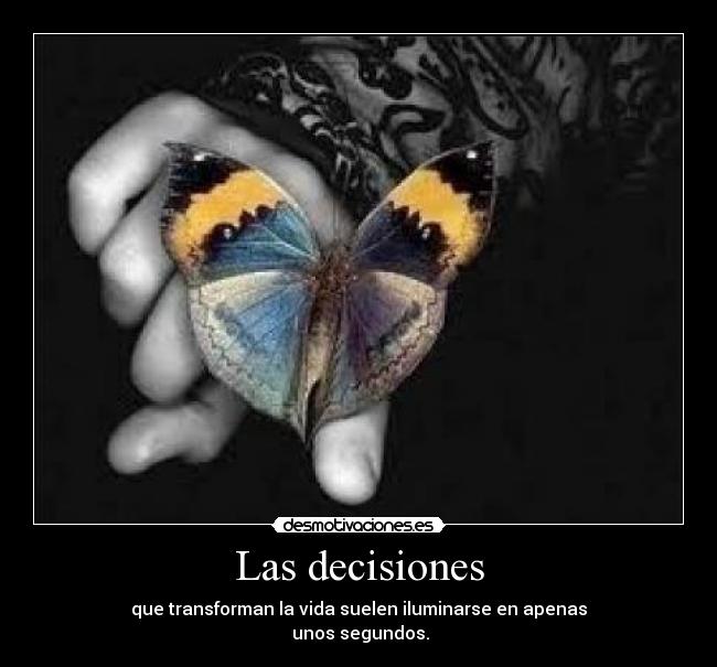 carteles criis98 desmotivaciones