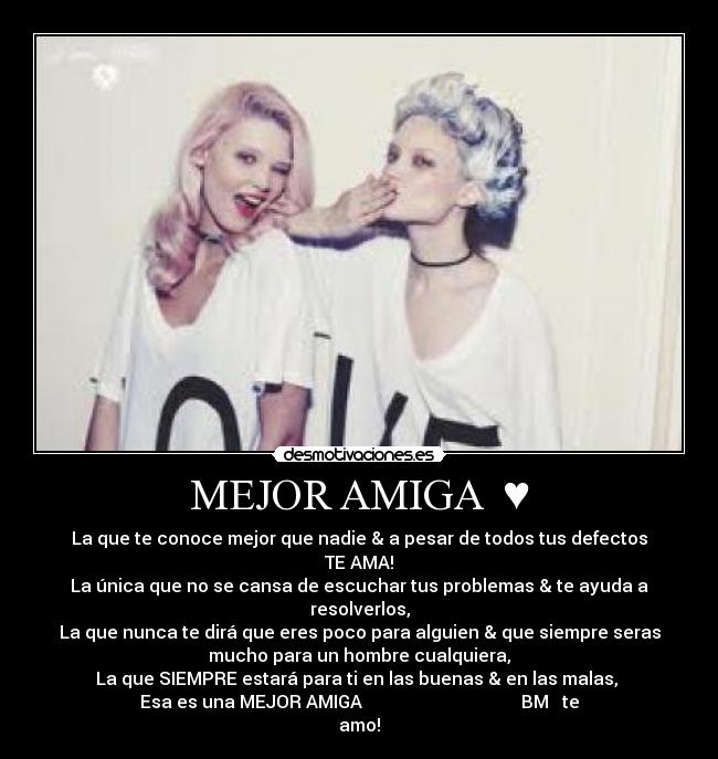 carteles desmotivaciones