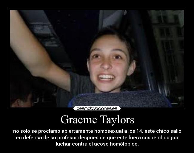 carteles dos manzanas graeme taylors desmotivaciones