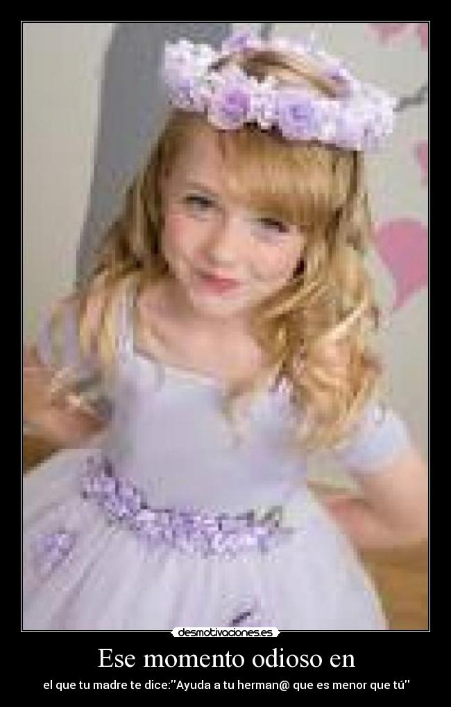 carteles mariatururu desmotivaciones