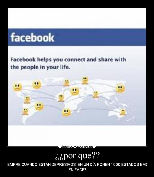 carteles mafe1238 desmotivaciones