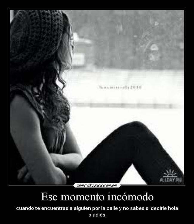 carteles mariatururu desmotivaciones