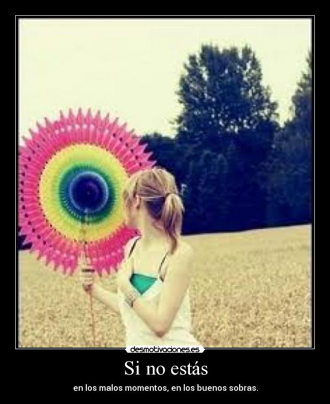 carteles mariatururu desmotivaciones