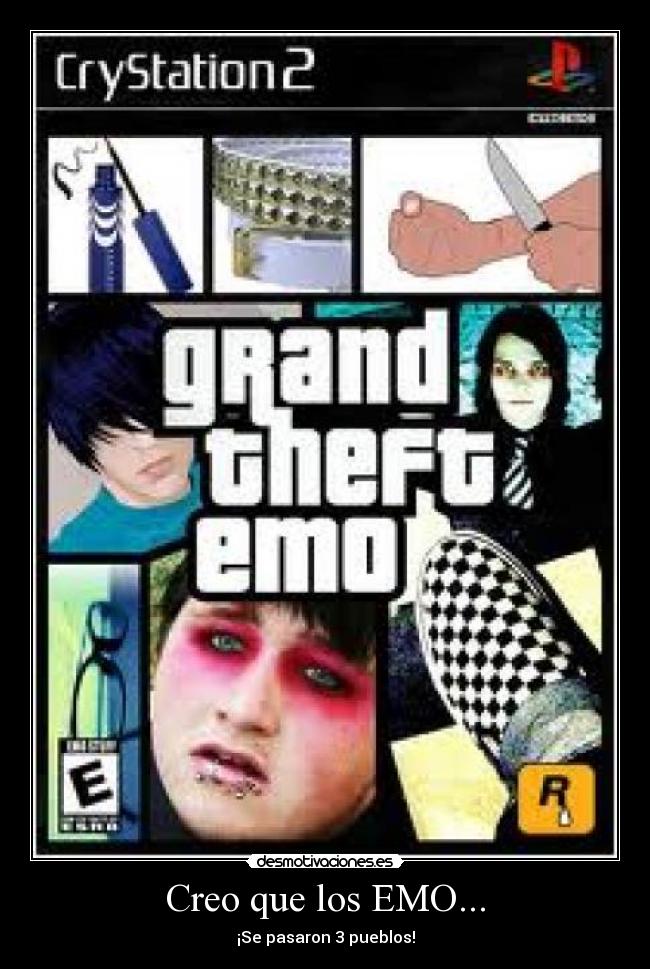 carteles 2638 desmotivaciones