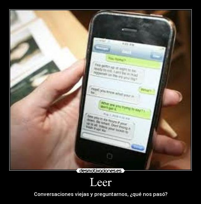 Leer - 