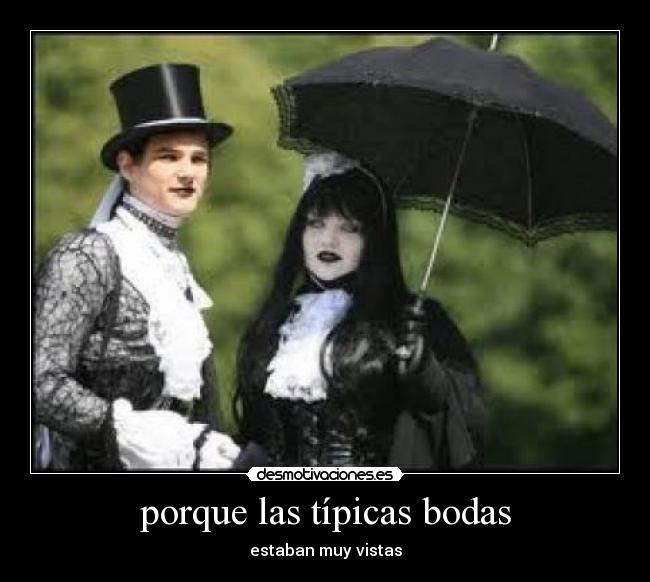 carteles lilith95 desmotivaciones