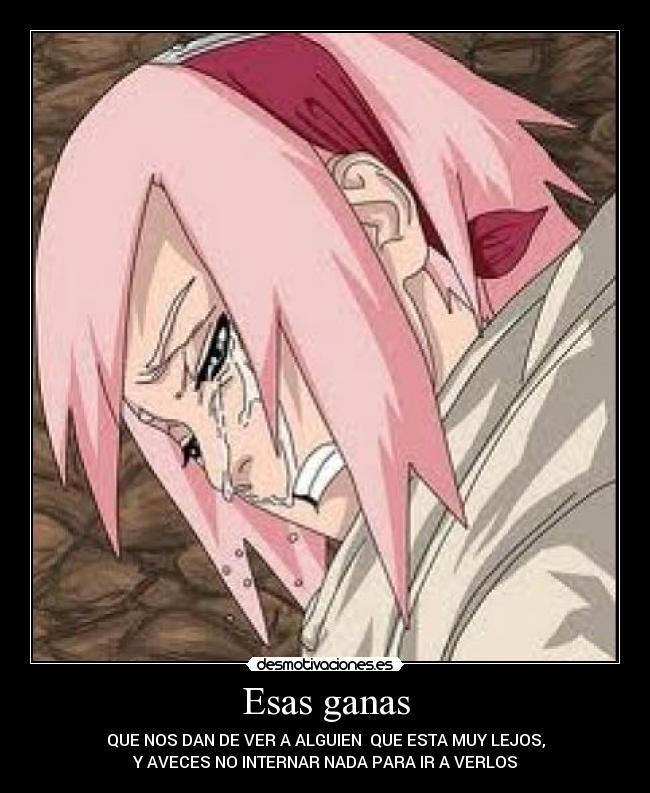 carteles mafe1238 desmotivaciones