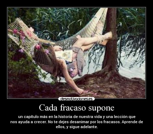 carteles mariatururu desmotivaciones