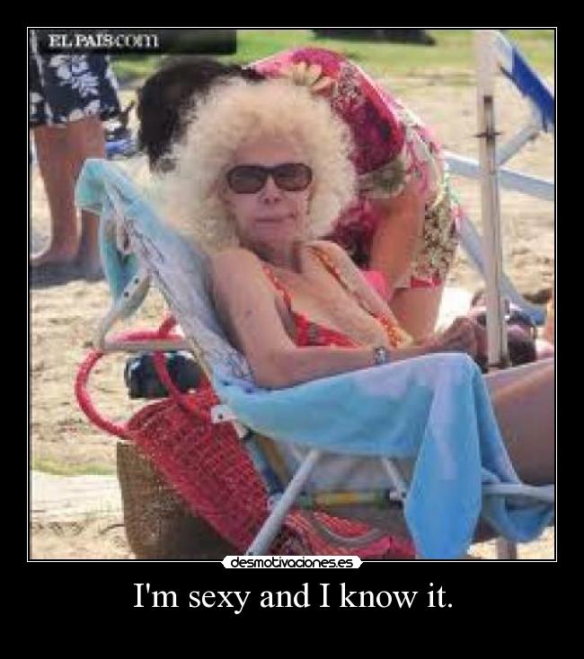 carteles mariatururu desmotivaciones