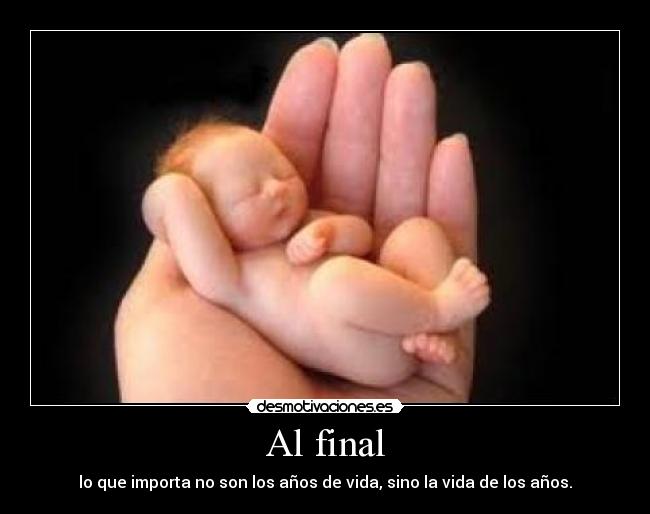 carteles yotu desmotivaciones