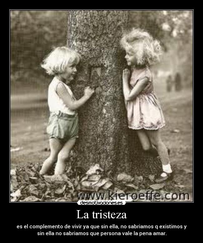 carteles tristeza mariatururu desmotivaciones