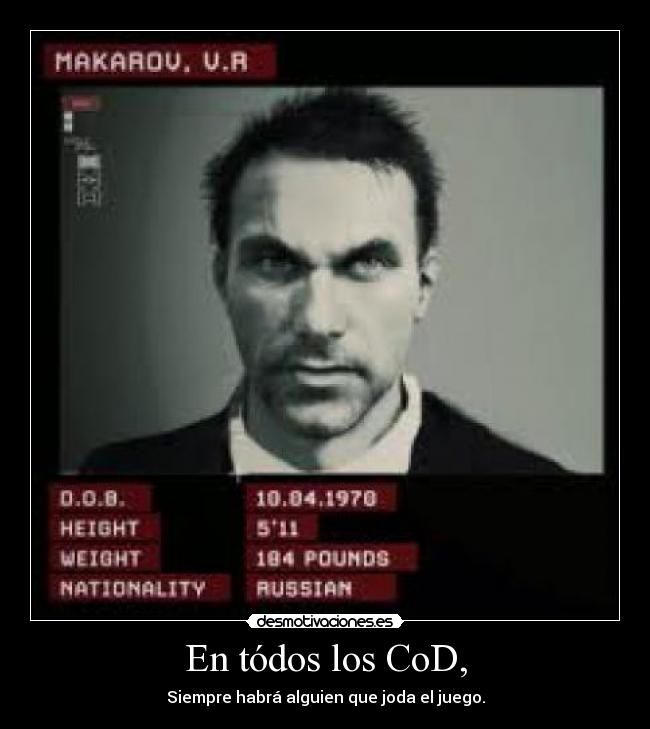 carteles jaimesevillano desmotivaciones