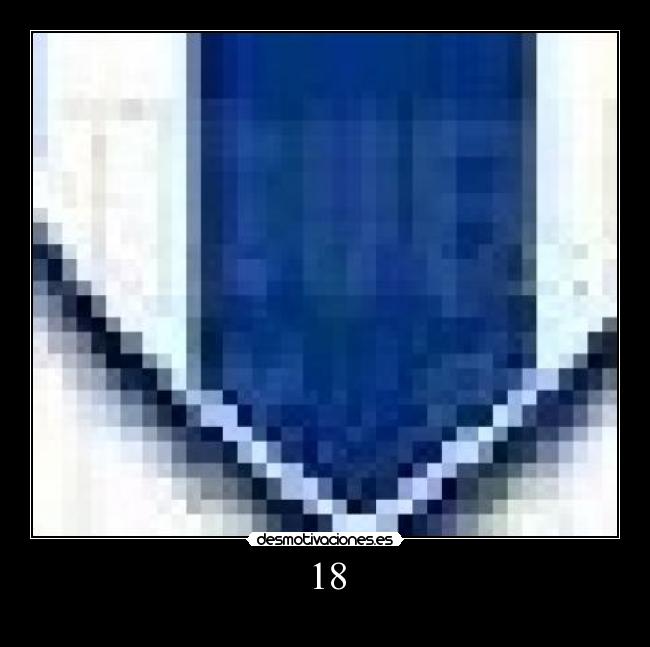 carteles megacartel desmotivaciones