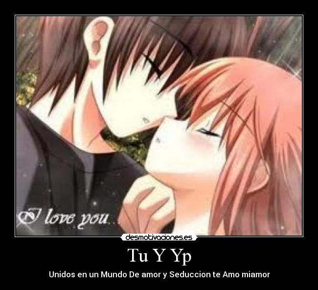 carteles sosdfcv desmotivaciones