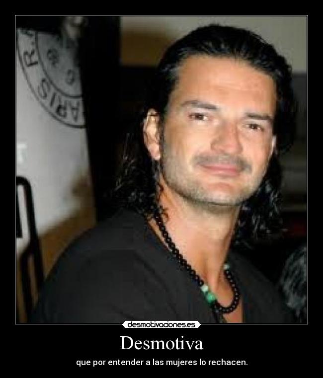 carteles arjona desmotivaciones