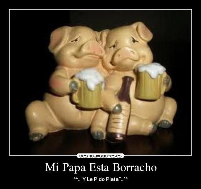 carteles jaintorres desmotivaciones