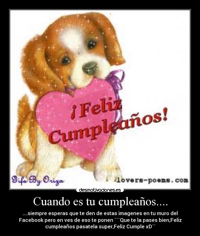 carteles scorpions22 desmotivaciones