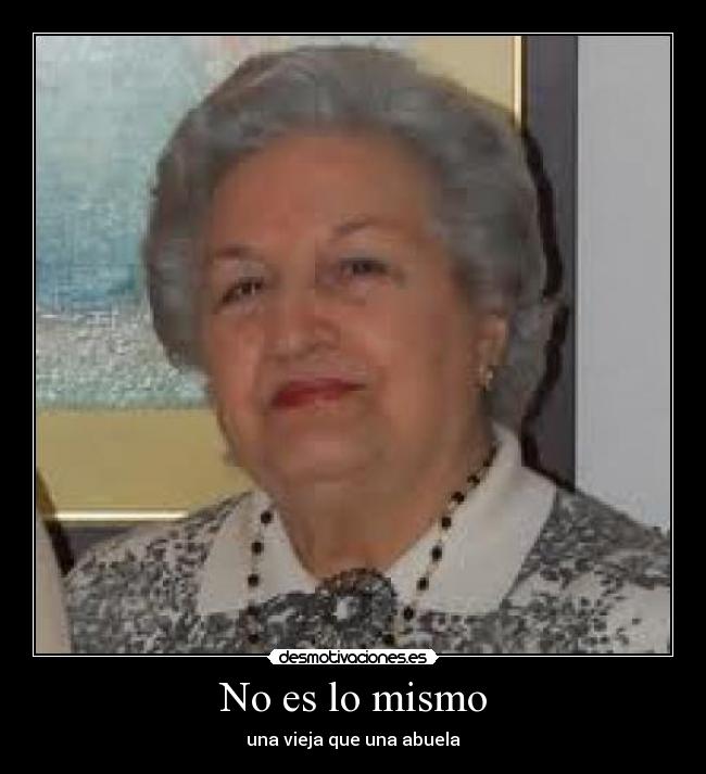 carteles parabaram desmotivaciones