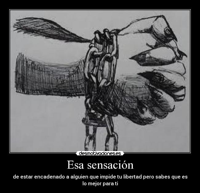 carteles parabaram desmotivaciones