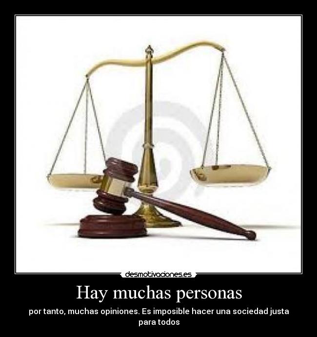 carteles parabaram desmotivaciones