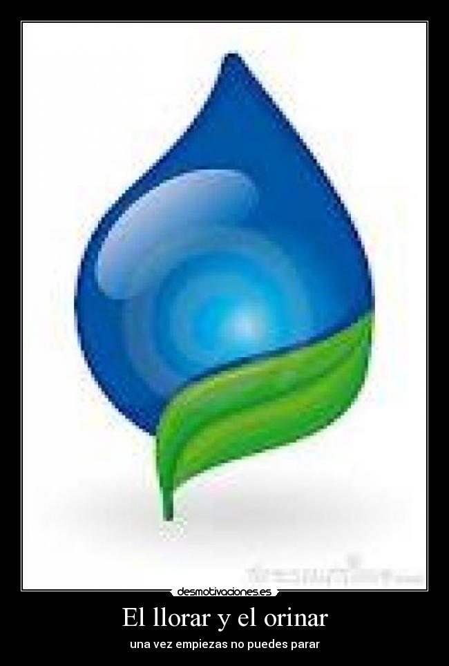 carteles llorar parabaram desmotivaciones