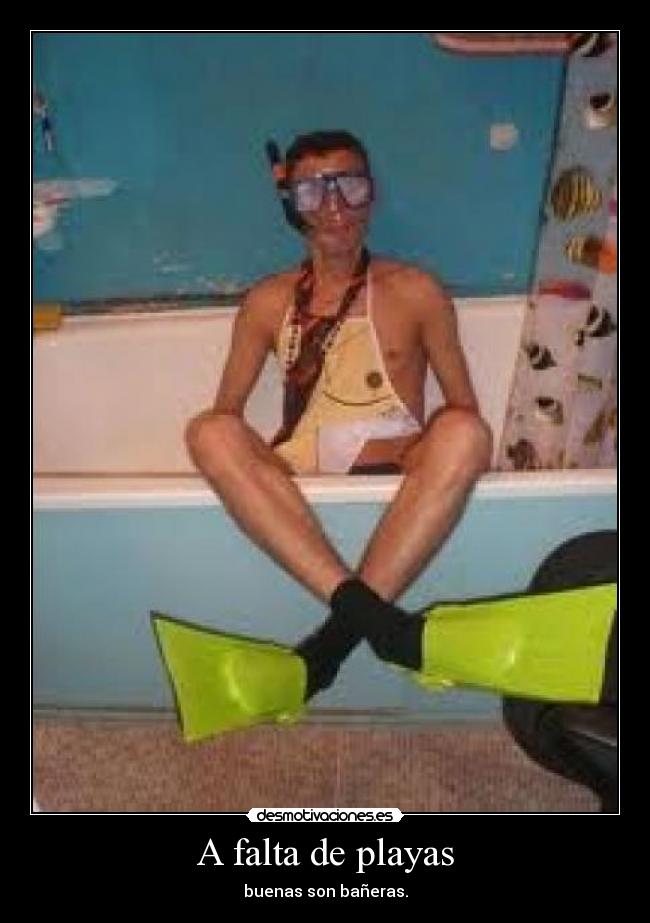 carteles josete77 desmotivaciones