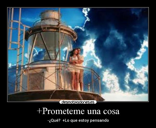 carteles estar juntos para siempre desmotivaciones