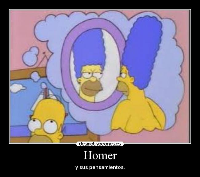 Homer - 