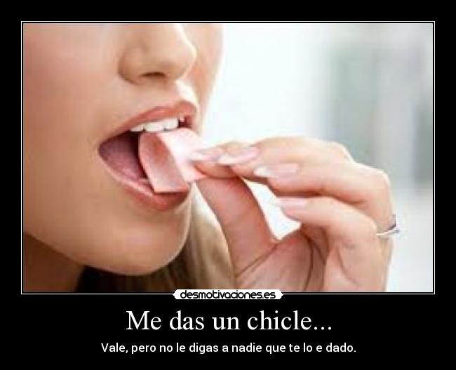 carteles desmotivaciones