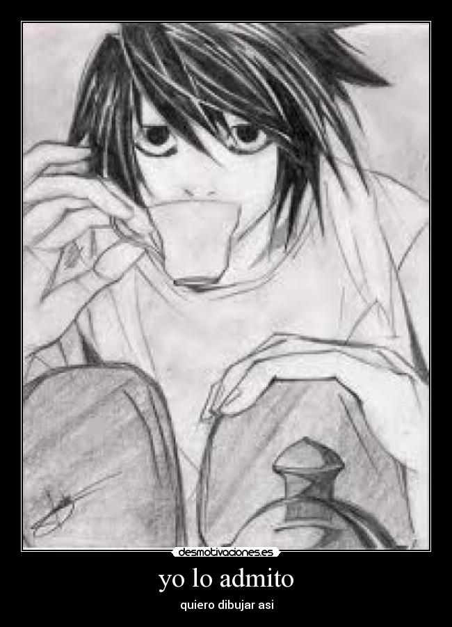 carteles dubujo desmotivaciones