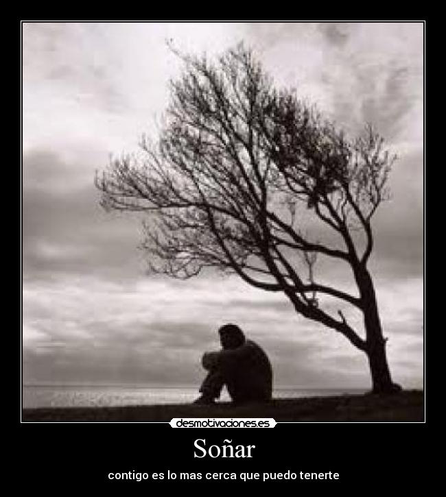 Soñar -