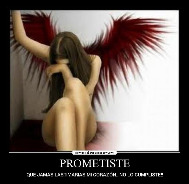 carteles taly desmotivaciones